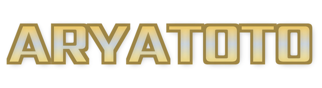 ARYATOTO: ARYATOTO Sensasi Main Asik, Pilihan Member Pro Berkelas