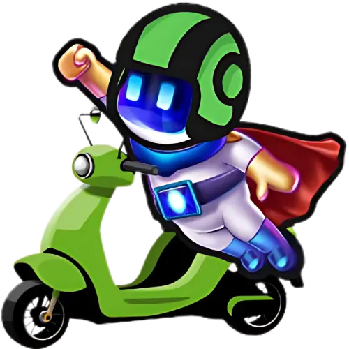 ARYATOTO